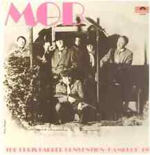 Chris Barber Convention MOB -