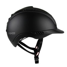Casco Mistrall 2 Reithelm