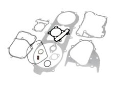 Motor Dichtungssatz Typ 835mm