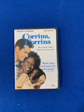 Corrina, Corrina (DVD, 1999)