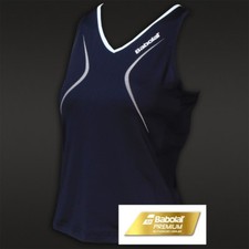 SALE: Babolat Club Damen