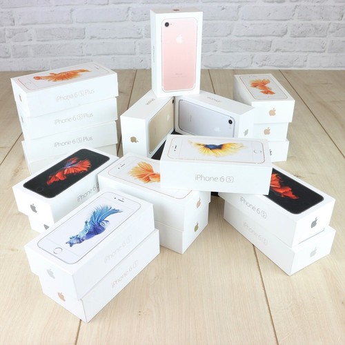 Apple iphone 16 pro - 12,
