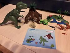 Playmobil Set 4171