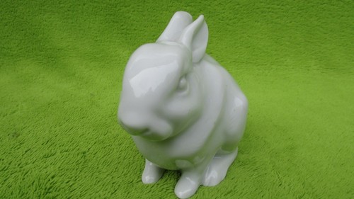 Rosenthal hase kaninchen - rosenthal,