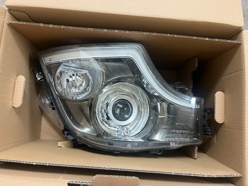 Mercedes benz actros mp5 - actros,