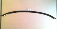 Zierleiste Dichtung Windschutzscheibe Chrysler Stratus Sebring Cabrio 1996-2006