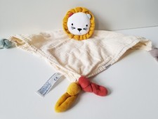 Babydream Schmusetuch