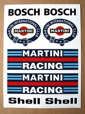 Martini club vintage classic - martini,