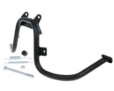 Hauptständer Buzzetti für