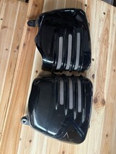 Triumph t100 t120 - triumph, bonneville