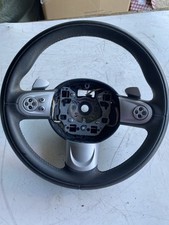 Mini One - Cooper Coupe R56