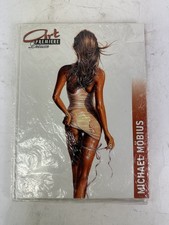 Art Fantastix Premiere Deluxe