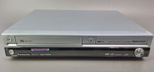 Panasonic dmr ex95v - dmr-ex95v, dvd