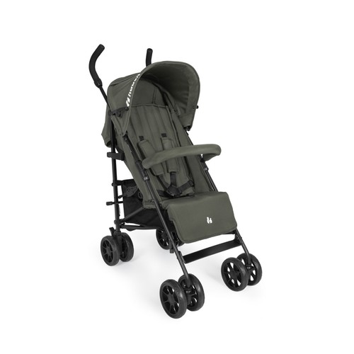 Hauck buggy leichter - hauck,