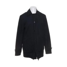 Kind guise jagdjacke - of, guise,