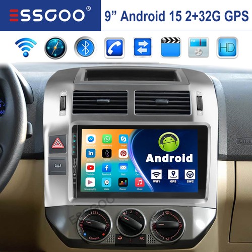 Android autoradio apple - autoradio,
