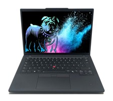 Lenovo ThinkPad T14 G6 14"
