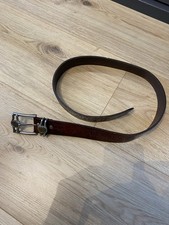 Jack Daniels Tennessee Oldtime