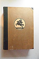 Wandervogel Monatsschrift für