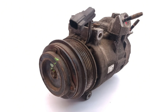 Klimakompressor av61 19d629 - klimakompressor, av61-19d629-hb