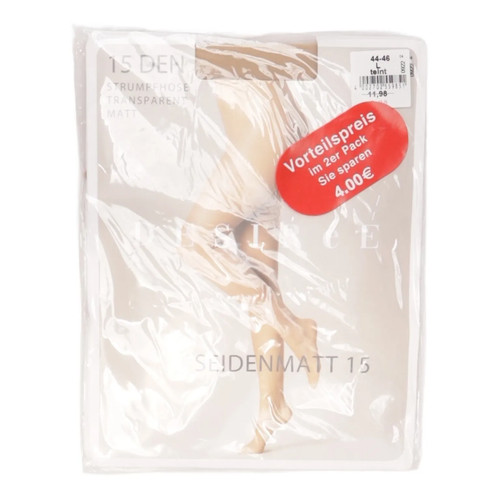 Desiree nylonstrumpfhose - desiree,,