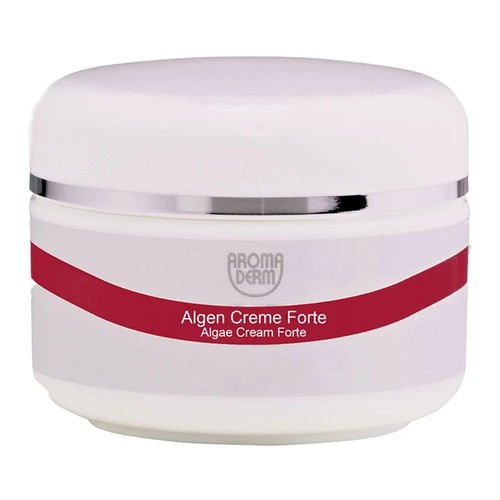 Styx naturcosmetic aroma derm - naturcosmetic,