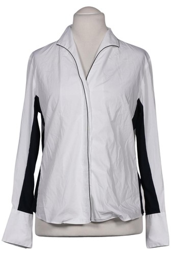 Van laack bluse damen oberteil - van,