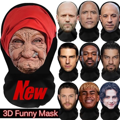 2026 halloween promi - halloween,