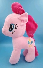 Little pony pinkie pie - pony,