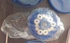 Tupperware speedy chef - tupperware,