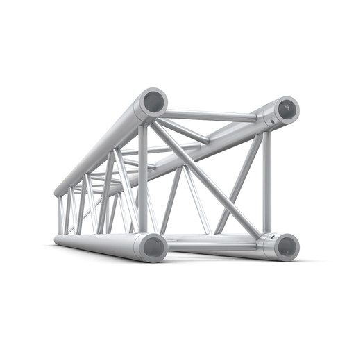 Milos pro square truss - milos,