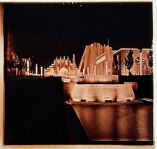 BELGIQUE Bruxelles Ausstellung