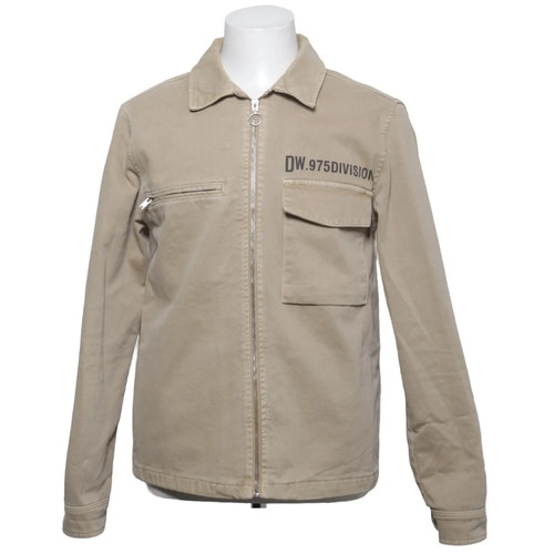 Zara jeansjacke herren - jeansjacke,,