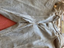 Herren Jeanshose