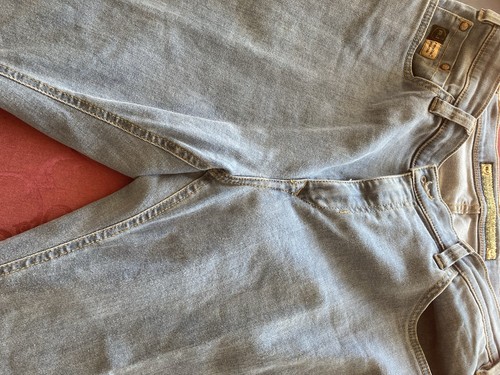 Herren jeanshose - herren,