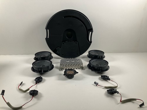 Harman kardon - harman,