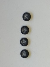 Mini Lite Wheels Extra