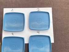 Tupperware Deckel 310