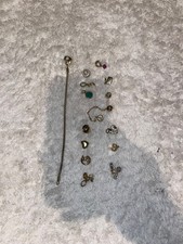 armband pandora gebraucht mit