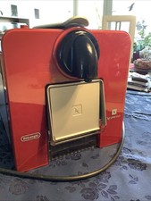 Delonghi cube 180 - en, 180.r