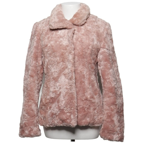 Kappahl jacke damen - kappahl,,