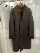 TONI GARD HERREN MANTEL