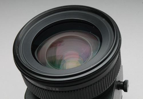 Canon lens 2 8 45mm - canon,