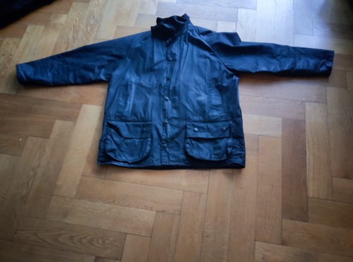 Barbour beaufort herren - barbour,