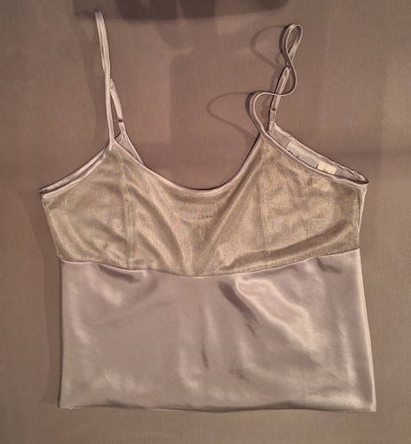 Damen satin negligee schlaf - satin,