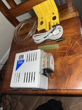 Aspen Standard Schlauchpumpe