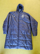 Nike Academy Pro 24