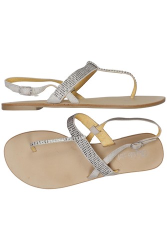 Buffalo london sandalen damen - buffalo,