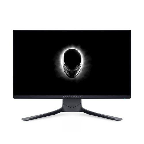 Dell alienware aw2521hf - dell,