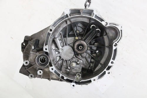 Getriebe gang ford focus - ford, i
